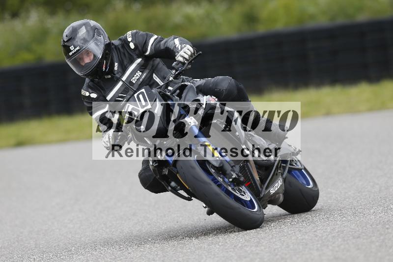 /Archiv-2024/13 22.04.2024 Plüss Moto Sport ADR/Einsteiger/50